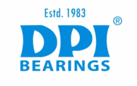 DBI DBI