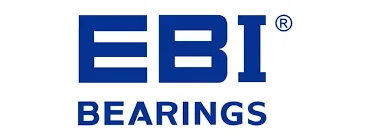 EBI EBI