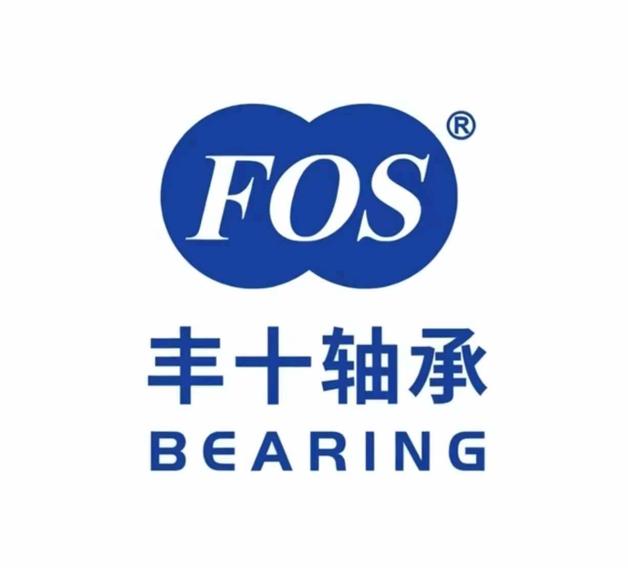 IKO FOS