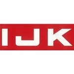 IJK IJK
