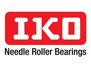 IKO IJK
