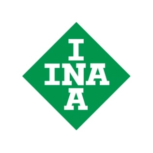INA IJK