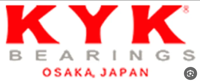 KYK KYK