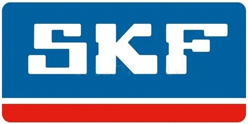 SKF SKF